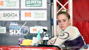 serie a2 foto simone ferraro sfz 4382 copia